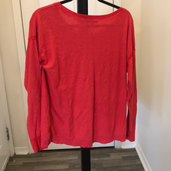 American Eagle Sweater - Picture 11 of 11